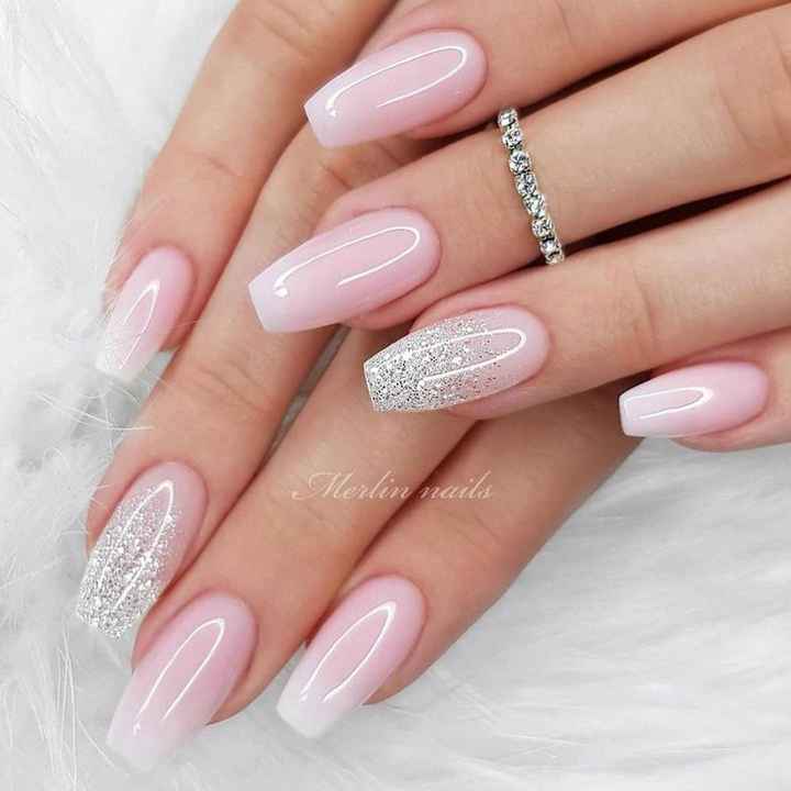 Unhas para o dia c - 5