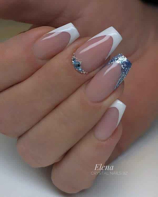 Unhas para o dia c - 6