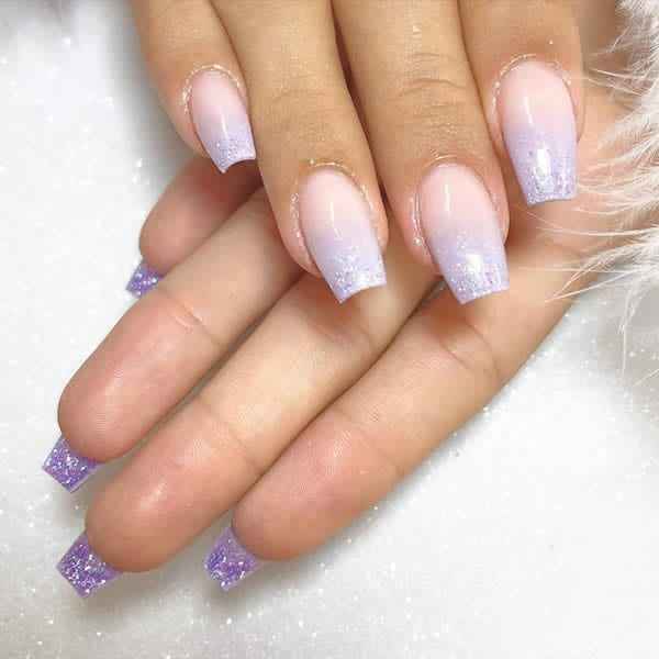 Unhas para o dia c - 7