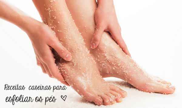 Pedicure - 4