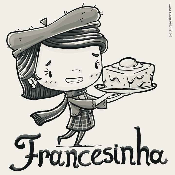 Marcadores de mesa - Finalizados - 1