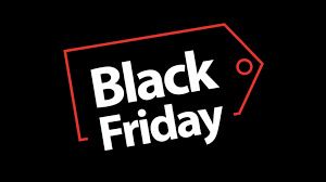 Black Friday em Casamentos.pt 🖤 Não vais querer perder! - 1