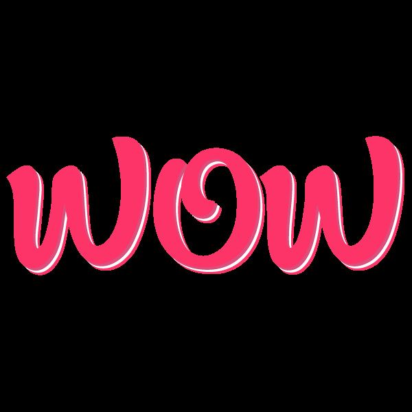 08.10.2022 - Sneak peek 16