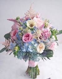 Damas de honra sim ou não? 8