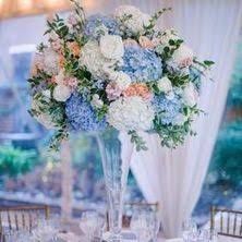 Damas de honra sim ou não? 10