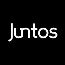 Vâo assistir aos jogos do Mundial juntos ou separados? 💚💛❤️⚽ - 1