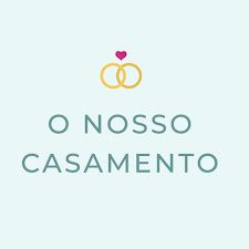 Que dia do próximo ano mais anseiam? 🎁 - 1