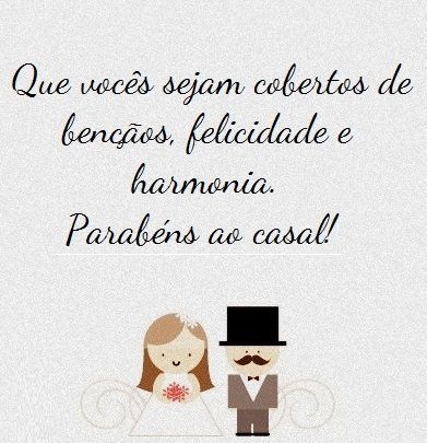 Fotos do Nosso Dia 7.8.22 14