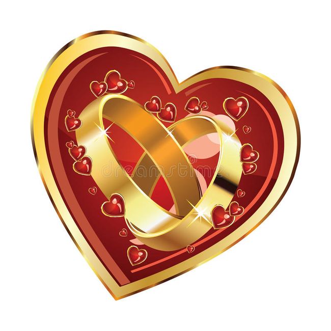 Pouco tempo para planear um casamento? - 1