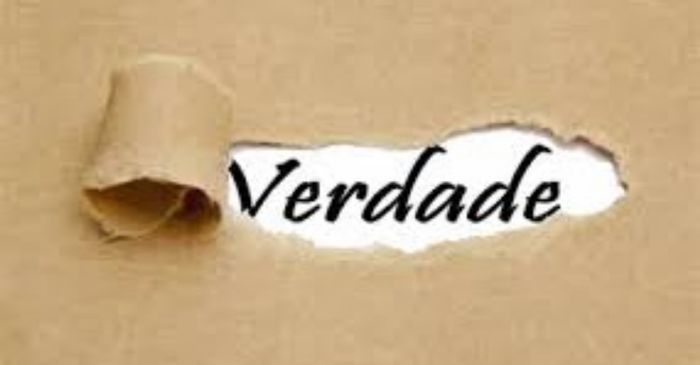 V ou F: Estão a tratar de tudo sozinhas? - 1