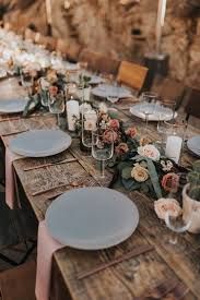 Decoração/centros de mesa de Outono 🍁 - 3