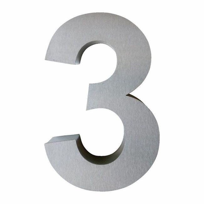 3 decorações de salão: Elimina 1! - 1