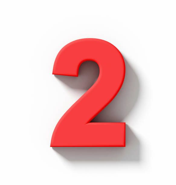 3 menus: Elimina 1! - 1