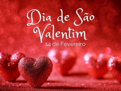 Casamento temático São Valentim - 1
