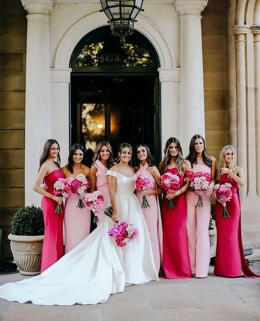 Casamento temático São Valentim - 7
