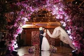 Casamento temático São Valentim - 16