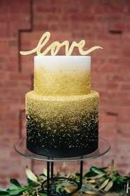 Se o meu casamento fosse…. Amarelo 💛 23