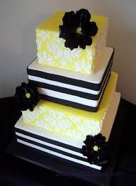 Se o meu casamento fosse…. Amarelo 💛 24