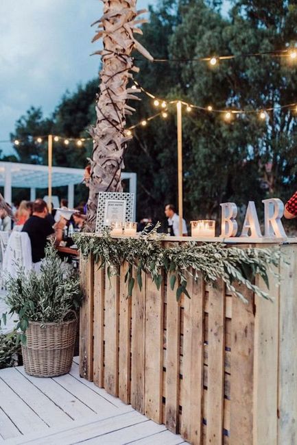 e se o meu casamento fosse…. na praia 🏖 - 11