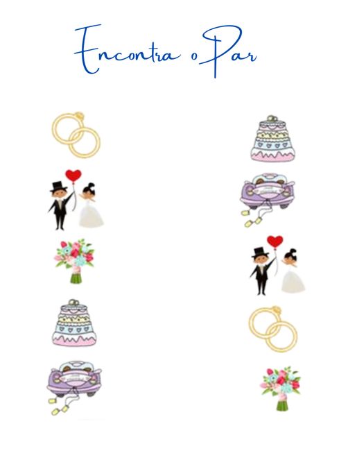 Livro de atividades 8