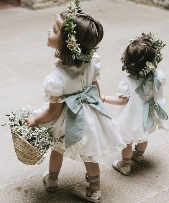 Roupas meninos das alianças 3