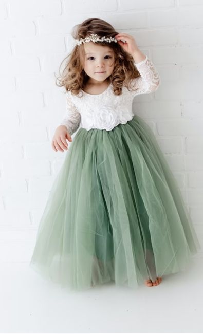 Roupas meninos das alianças 4