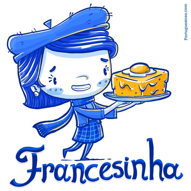 Marcadores de mesa - Finalizados - 1