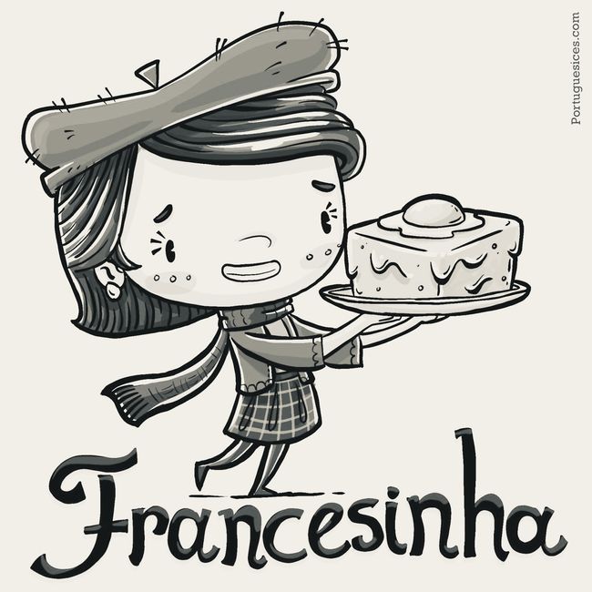 Marcadores de mesa - Finalizados - 1