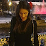 Emanuela