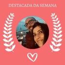 Lídia