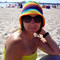 Filomena