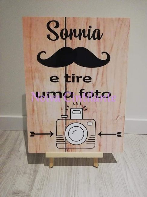De volta!! - 3