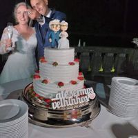 Casamento tematico - up altamente! - 1