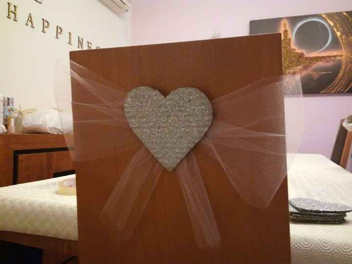  Mais uma manualidade - 1