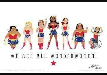 Feliz Dia Brides! - 1