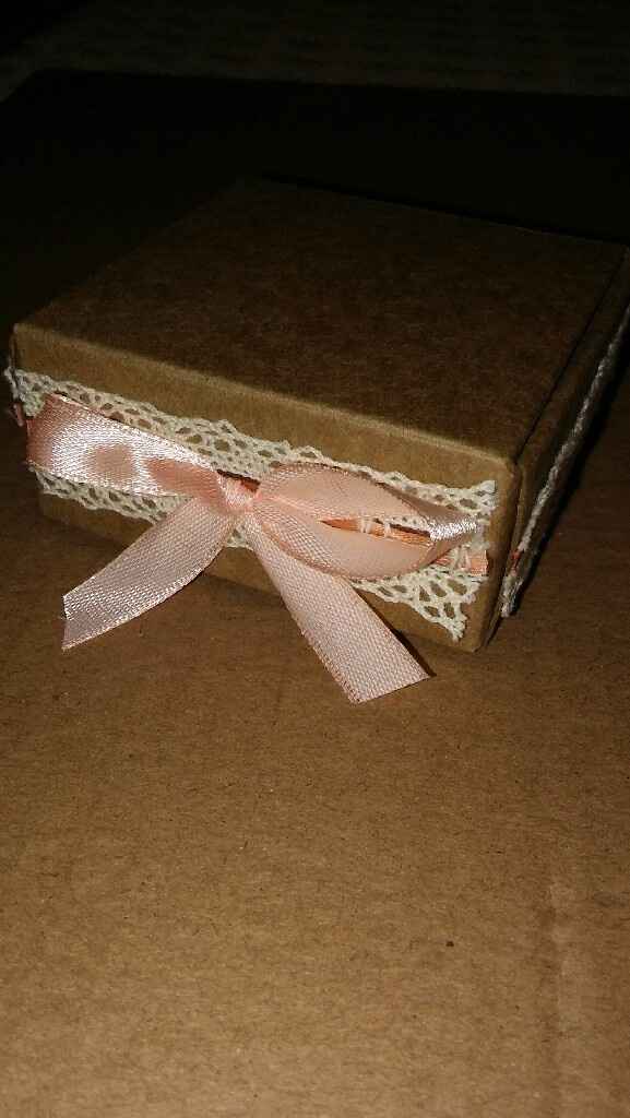 e a 148 dias...os convites! - 1