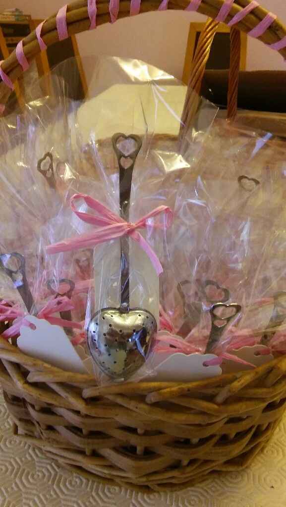 🎁 Lembranças 🎁 - 2