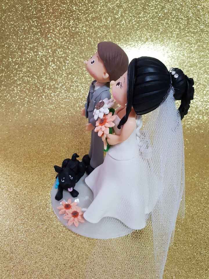 Mais umas coisinhas 😍 - 1