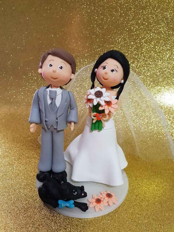 Mais umas coisinhas 😍 - 2