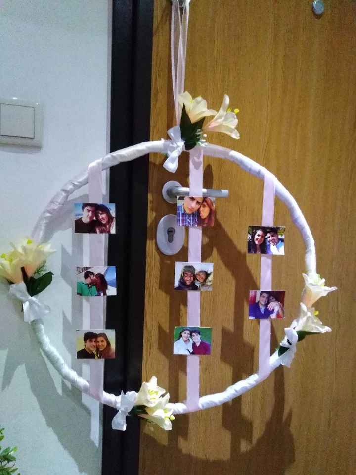 Mais umas coisinhas 😍 - 3