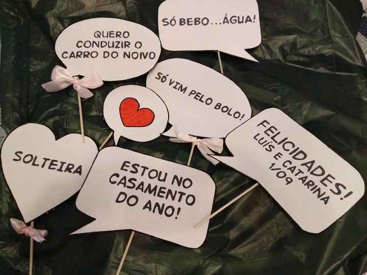 Mais umas coisinhas 😍 - 4