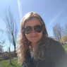 Teresa
