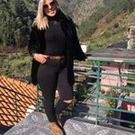 Vanessa
