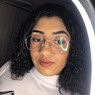 Karolayne