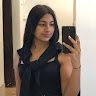 Samyra
