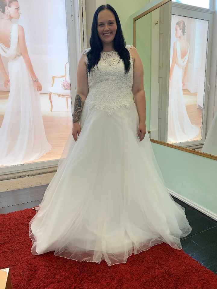 Sapatos... Help!! 🤔😬 - 1