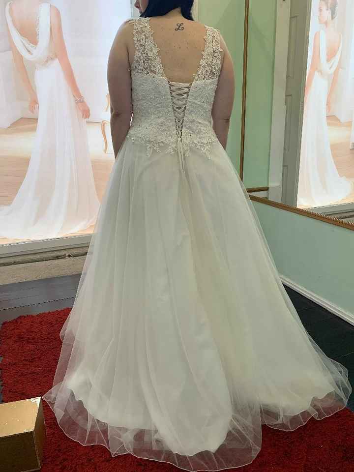 Sapatos... Help!! 🤔😬 - 2