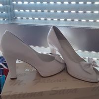 Sapatos 👠 - 2