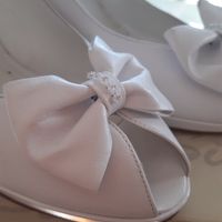 Sapatos 👠 - 3
