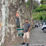 Nabin